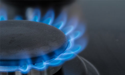 Propane Carrier Climatisation Chauffage