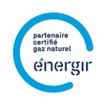 Énergir
