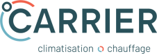 Thermo Solutions Logo